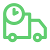 6619529_and_delivery_ecommerce_shopping_time_icon
