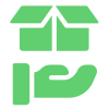 6843036_courier_deliver_delivery_package_product_icon