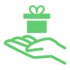 7671597_present_gift_reward_hand_parcel_icon