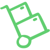 9165376_hand_truck_icon